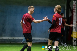 <a href="https://st.getinfootball.com/albums/1094910/68371961eb5f3_1920.jpg" target="_blank">Завантажити оригінал</a>
