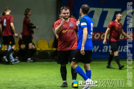 <a href="https://st.getinfootball.com/albums/1094910/68371963e8cbd_1920.jpg" target="_blank">Завантажити оригінал</a>
