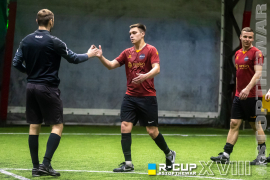 <a href="https://st.getinfootball.com/albums/1094910/68371965e9ff2_1920.jpg" target="_blank">Завантажити оригінал</a>
