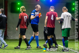 <a href="https://st.getinfootball.com/albums/1094910/68371967ee0a1_1920.jpg" target="_blank">Завантажити оригінал</a>