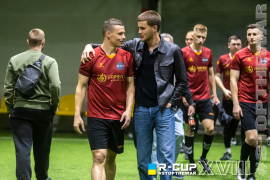 <a href="https://st.getinfootball.com/albums/1094910/68371969f167b_1920.jpg" target="_blank">Завантажити оригінал</a>
