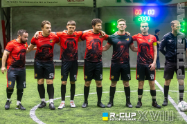 <a href="https://st.getinfootball.com/albums/1094911/6837191d2198e_1920.jpg" target="_blank">Завантажити оригінал</a>