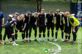<a href="https://st.getinfootball.com/albums/1094911/6837191e14a95_1920.jpg" target="_blank">Завантажити оригінал</a>
