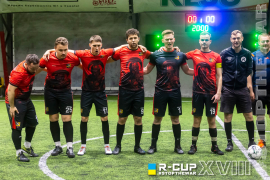 <a href="https://st.getinfootball.com/albums/1094911/6837191f14543_1920.jpg" target="_blank">Завантажити оригінал</a>