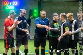<a href="https://st.getinfootball.com/albums/1094911/6837191fe7628_1920.jpg" target="_blank">Завантажити оригінал</a>