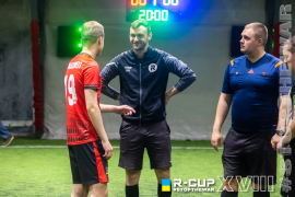 <a href="https://st.getinfootball.com/albums/1094911/6837192121b07_1920.jpg" target="_blank">Завантажити оригінал</a>