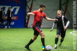 <a href="https://st.getinfootball.com/albums/1094911/68371921f1f5d_1920.jpg" target="_blank">Завантажити оригінал</a>