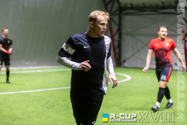 <a href="https://st.getinfootball.com/albums/1094911/68371922eec49_1920.jpg" target="_blank">Завантажити оригінал</a>