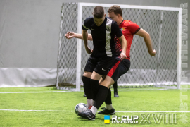 <a href="https://st.getinfootball.com/albums/1094911/68371923d9d66_1920.jpg" target="_blank">Завантажити оригінал</a>