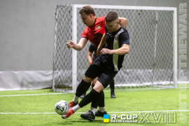 <a href="https://st.getinfootball.com/albums/1094911/68371924bfa64_1920.jpg" target="_blank">Завантажити оригінал</a>