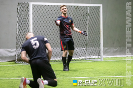 <a href="https://st.getinfootball.com/albums/1094911/68371925cb85c_1920.jpg" target="_blank">Завантажити оригінал</a>