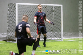 <a href="https://st.getinfootball.com/albums/1094911/68371926c1448_1920.jpg" target="_blank">Завантажити оригінал</a>
