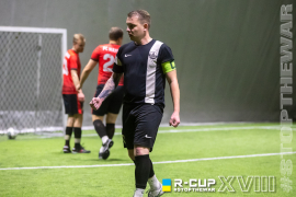 <a href="https://st.getinfootball.com/albums/1094911/68371927c3961_1920.jpg" target="_blank">Завантажити оригінал</a>