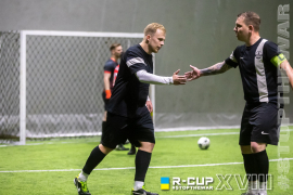 <a href="https://st.getinfootball.com/albums/1094911/68371928b4bd0_1920.jpg" target="_blank">Завантажити оригінал</a>
