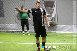 <a href="https://st.getinfootball.com/albums/1094911/68371929a2afe_1920.jpg" target="_blank">Завантажити оригінал</a>