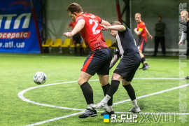 <a href="https://st.getinfootball.com/albums/1094911/6837192a81296_1920.jpg" target="_blank">Завантажити оригінал</a>