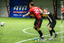 <a href="https://st.getinfootball.com/albums/1094911/6837192b68f88_1920.jpg" target="_blank">Завантажити оригінал</a>