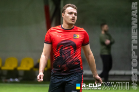 <a href="https://st.getinfootball.com/albums/1094911/6837192c44299_1920.jpg" target="_blank">Завантажити оригінал</a>