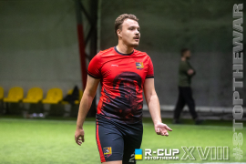 <a href="https://st.getinfootball.com/albums/1094911/6837192d8457b_1920.jpg" target="_blank">Завантажити оригінал</a>
