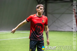 <a href="https://st.getinfootball.com/albums/1094911/6837192e907c3_1920.jpg" target="_blank">Завантажити оригінал</a>