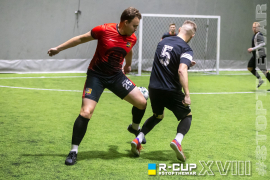 <a href="https://st.getinfootball.com/albums/1094911/6837192f60198_1920.jpg" target="_blank">Завантажити оригінал</a>