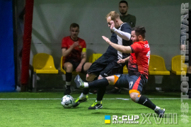<a href="https://st.getinfootball.com/albums/1094911/683719304f29a_1920.jpg" target="_blank">Завантажити оригінал</a>