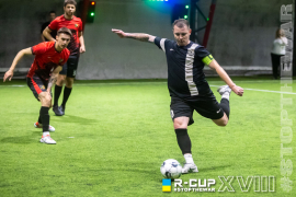 <a href="https://st.getinfootball.com/albums/1094911/68371931627ce_1920.jpg" target="_blank">Завантажити оригінал</a>