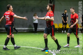 <a href="https://st.getinfootball.com/albums/1094911/68371933e0eac_1920.jpg" target="_blank">Завантажити оригінал</a>