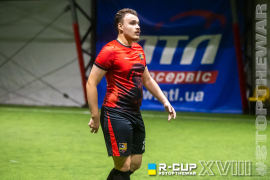 <a href="https://st.getinfootball.com/albums/1094911/68371936035fa_1920.jpg" target="_blank">Завантажити оригінал</a>