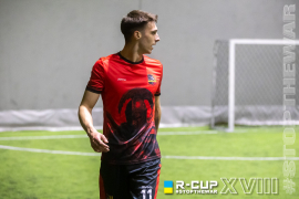 <a href="https://st.getinfootball.com/albums/1094911/68371937ea4d8_1920.jpg" target="_blank">Завантажити оригінал</a>