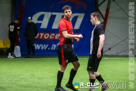 <a href="https://st.getinfootball.com/albums/1094911/6837193a05058_1920.jpg" target="_blank">Завантажити оригінал</a>