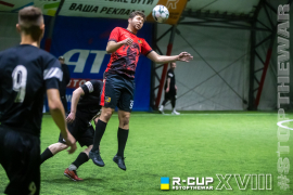 <a href="https://st.getinfootball.com/albums/1094911/6837193c0eefc_1920.jpg" target="_blank">Завантажити оригінал</a>