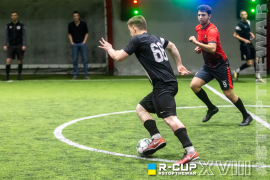 <a href="https://st.getinfootball.com/albums/1094911/6837193ee737b_1920.jpg" target="_blank">Завантажити оригінал</a>
