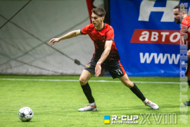 <a href="https://st.getinfootball.com/albums/1094911/68371941004bd_1920.jpg" target="_blank">Завантажити оригінал</a>