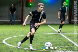 <a href="https://st.getinfootball.com/albums/1094911/6837194420d62_1920.jpg" target="_blank">Завантажити оригінал</a>
