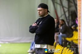 <a href="https://st.getinfootball.com/albums/1094911/68371946f059e_1920.jpg" target="_blank">Завантажити оригінал</a>