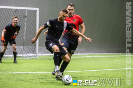 <a href="https://st.getinfootball.com/albums/1094911/68371949579dc_1920.jpg" target="_blank">Завантажити оригінал</a>