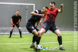 <a href="https://st.getinfootball.com/albums/1094911/6837194c0ad10_1920.jpg" target="_blank">Завантажити оригінал</a>