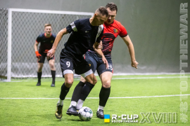<a href="https://st.getinfootball.com/albums/1094911/6837194f07bd5_1920.jpg" target="_blank">Завантажити оригінал</a>