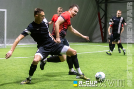 <a href="https://st.getinfootball.com/albums/1094911/68371951e4d77_1920.jpg" target="_blank">Завантажити оригінал</a>