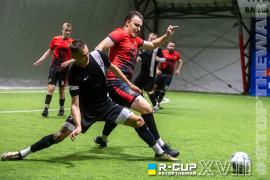 <a href="https://st.getinfootball.com/albums/1094911/68371953e9bfe_1920.jpg" target="_blank">Завантажити оригінал</a>