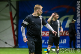<a href="https://st.getinfootball.com/albums/1094911/68371955e59d5_1920.jpg" target="_blank">Завантажити оригінал</a>