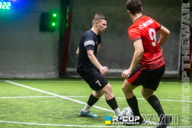 <a href="https://st.getinfootball.com/albums/1094911/68371957df7fc_1920.jpg" target="_blank">Завантажити оригінал</a>