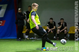 <a href="https://st.getinfootball.com/albums/1094911/68371959e27e6_1920.jpg" target="_blank">Завантажити оригінал</a>