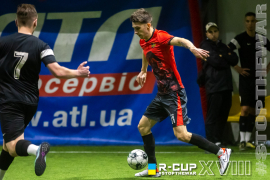 <a href="https://st.getinfootball.com/albums/1094911/6837195be8776_1920.jpg" target="_blank">Завантажити оригінал</a>