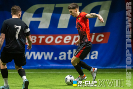 <a href="https://st.getinfootball.com/albums/1094911/6837195de493f_1920.jpg" target="_blank">Завантажити оригінал</a>