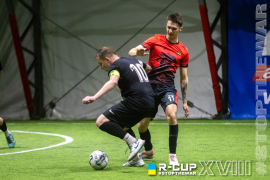 <a href="https://st.getinfootball.com/albums/1094911/6837195fe6a74_1920.jpg" target="_blank">Завантажити оригінал</a>