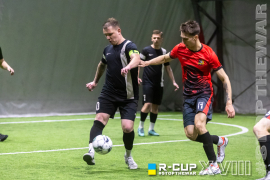 <a href="https://st.getinfootball.com/albums/1094911/68371961f1284_1920.jpg" target="_blank">Завантажити оригінал</a>