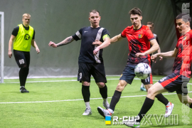 <a href="https://st.getinfootball.com/albums/1094911/68371963e4a80_1920.jpg" target="_blank">Завантажити оригінал</a>