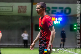 <a href="https://st.getinfootball.com/albums/1094911/683719660525a_1920.jpg" target="_blank">Завантажити оригінал</a>